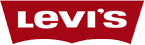 client-Levi's