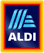 client-aldi