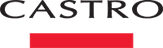 client-castro