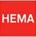client-hema