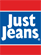 client-just-jeans