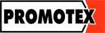 client-promotex